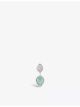 boucheron-serpent-bohme-18ct-white-gold-016ct-diamond-and-153ct-aquaprase-single-stud-earring-main-1.jpg