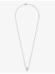 boucheron-serpent-bohme-18ct-white-gold-and-013ct-diamond-pendant-necklace-main-1.jpg