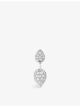 boucheron-serpent-bohme-18ct-white-gold-and-049ct-diamond-single-earring-main-1.jpg
