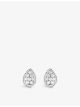boucheron-serpent-bohme-18ct-white-gold-and-066ct-diamond-stud-earrings-main-1.jpg