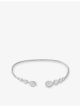 boucheron-serpent-bohme-18ct-white-gold-and-220ct-diamond-choker-necklace-main-1.jpg