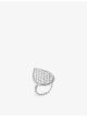 boucheron-serpent-bohme-18ct-white-gold-and-358ct-brilliant-cut-diamond-ring-main-1.jpg