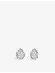 boucheron-serpent-bohme-18ct-white-gold-and-diamond-stud-earrings-main-1.jpg