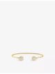 boucheron-serpent-bohme-18ct-yellow-gold-and-027ct-brilliant-cut-diamond-bangle-bracelet-main-1.jpg