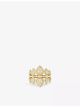 boucheron-serpent-bohme-18ct-yellow-gold-and-05ct-diamond-ring-main-1.jpg