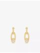 boucheron-serpent-bohme-18ct-yellow-gold-and-064ct-brilliant-cut-diamond-drop-earrings-main-1.jpg