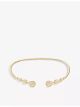 boucheron-serpent-bohme-18ct-yellow-gold-and-219ct-diamond-choker-necklace-main-1.jpg