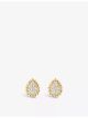 boucheron-serpent-bohme-18ct-yellow-gold-and-diamond-stud-earrings-main-1.jpg