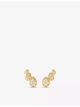 boucheron-serpent-bohme-diamants-18ct-yellow-gold-and-098ct-diamond-earrings-main-1.jpg