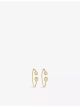 boucheron-serpent-bohme-diamants-18ct-yellow-gold-and-138ct-diamond-earrings-main-1.jpg