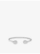 boucheron-serpent-bohme-diamants-small-18ct-white-gold-and-065ct-round-diamond-bangle-main-1.jpg