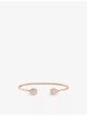 boucheron-serpent-bohme-double-motif-18ct-rose-gold-and-026ct-diamond-bracelet-main-1.jpg