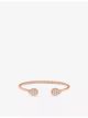 boucheron-serpent-bohme-double-motif-18ct-rose-gold-and-065ct-diamond-bracelet-main-1.jpg
