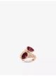 boucheron-serpent-bohme-pink-gold-and-rhodolite-garnet-ring-main-1.jpg