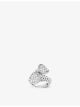 boucheron-serpent-bohme-toi-et-moi-18ct-white-gold-and-diamond-ring-main-1.jpg