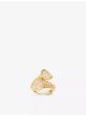 boucheron-serpent-bohme-toi-et-moi-18ct-yellow-gold-and-diamond-ring-main-1.jpg