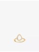 boucheron-serpent-bohme-yellow-gold-and-mother-of-pearl-ring-main-1.jpg