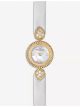 boucheron-wa015506-serpent-bohme-18ct-yellow-gold-diamond-and-mother-of-pearl-watch-main-1.jpg