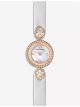 boucheron-wa015507-serpent-bohme-18ct-rose-gold-diamond-and-mother-of-pearl-watch-main-1.jpg