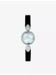 boucheron-wa015701-serpent-bohme-stainless-steel-and-056ct-diamond-quartz-watch-main-1.jpg