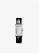 boucheron-wa030404-reflet-medium-stainless-steel-diamond-and-cabochon-watch-main-1.jpg