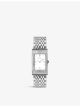 boucheron-wa030411-reflet-medium-stainless-steel-automatic-watch-main-1.jpg