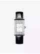 boucheron-wa030501-reflet-small-stainless-steel-and-sapphire-cabochon-watch-main-1.jpg