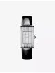 boucheron-wa030504-reflet-small-stainless-steel-diamond-and-sapphire-cabochon-watch-main-1.jpg