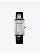 boucheron-wa030505-reflet-stainless-steel-diamond-and-leather-quartz-watch-main-1.jpg