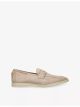 bougeotte-loisir-gomm-suede-loafers-main-1.jpg