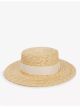 boutique-bonita-boater-ribbon-embellished-straw-hat-main-1.jpg