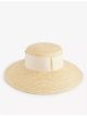 boutique-bonita-boater-ribbon-embellished-wide-brim-straw-hat-main-1.jpg