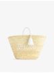 boutique-bonita-bride-straw-basket-tote-bag-main-1.jpg