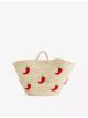 boutique-bonita-chilli-pepper-palm-leaf-basket-bag-main-1.jpg