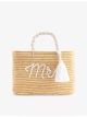 boutique-bonita-mrs-raffia-basket-bag-main-1.jpg