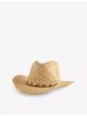 boutique-bonita-shell-embellished-paper-cowboy-hat-main-1.jpg