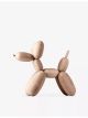 boyhood-balloon-dog-large-oak-figurine-30cm-main-1.jpg