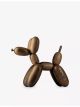 boyhood-balloon-dog-large-smoked-oak-figurine-30cm-main-1.jpg