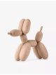 boyhood-balloon-dog-small-oak-figurine-13cm-main-1.jpg