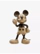 boyhood-boyhood-x-disney-mickey-mouse-large-oak-wood-figurine-245cm-main-1.jpg
