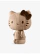 boyhood-hello-kitty-large-oak-figurine-22cm-main-1.jpg