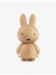 boyhood-miffy-x-miffy-large-oak-figurine-24cm-main-1.jpg