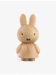 boyhood-miffy-x-miffy-small-oak-figurine-16cm-main-1.jpg