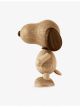 boyhood-peanuts-x-snoopy-large-smoked-oak-figurine-22cm-main-1.jpg
