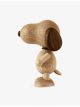 boyhood-peanuts-x-snoopy-small-smoked-oak-figurine-14cm-main-1.jpg