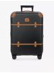 brics-bellagio-4-wheel-cabin-suitcase-55cm-main-1.jpg