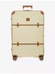brics-bellagio-4-wheel-expandable-suitcase-76cm-main-1.jpg