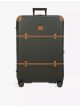 brics-bellagio-4-wheel-expandable-suitcase-76cm-main-1.jpg