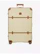 brics-bellagio-4-wheel-expandable-suitcase-82cm-main-1.jpg