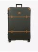 brics-bellagio-4-wheel-expandable-suitcase-82cm-main-1.jpg